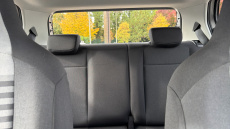 Volkswagen Up 1.0 65PS R-Line 5dr Petrol Hatchback